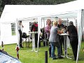 MCE Treffen 2011 - 129